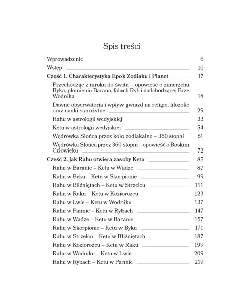 Xięga Wodnika-Grzegorz Skwarek wraz z kalkulatorem obliczeniowym - Tom II
