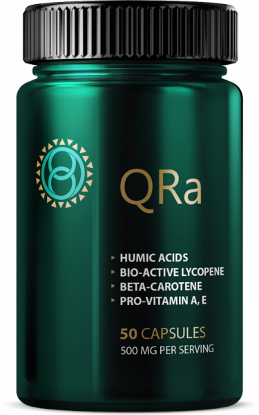 QRa 
