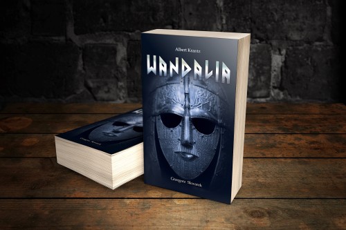 Wandalia